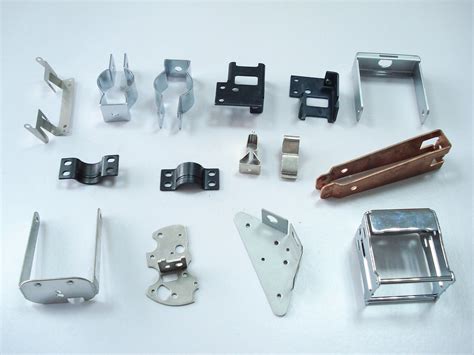 china carbon steel sheet metal stamping parts factory|metal stamping company.